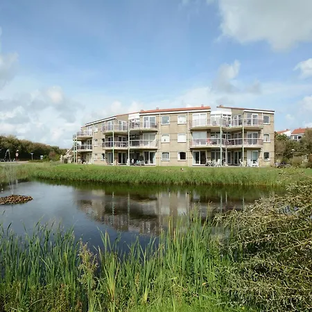 Appartement By The Sea In Juliana