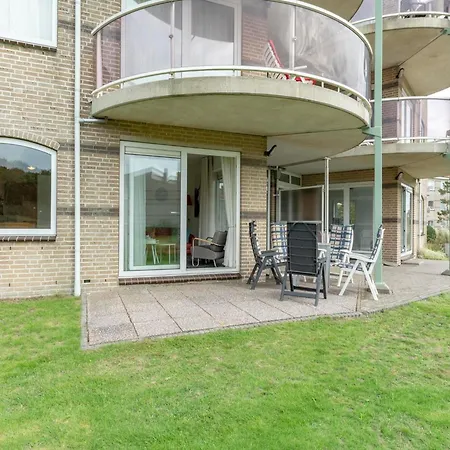 By The Sea In Juliana