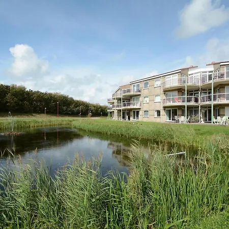 By The Sea In Juliana * יוליאנאדורפ