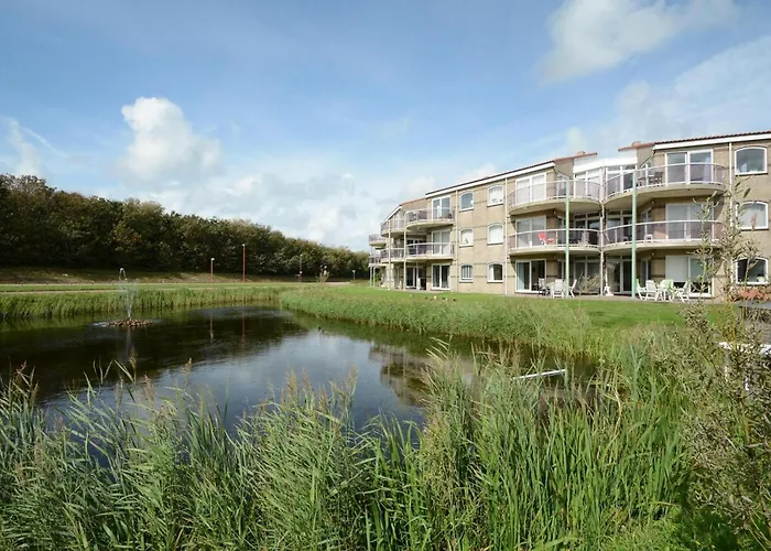 By The Sea In Juliana * יוליאנאדורפ