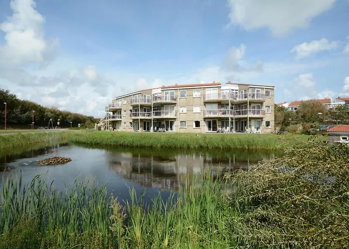 דירה By The Sea In Juliana