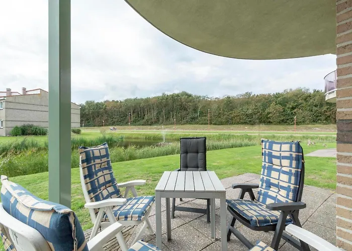 דירה By The Sea In Juliana יוליאנאדורפ